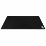 Tappetino per mouse da gioco 32 cm x 27 cm STEELSERIES QcK XXL