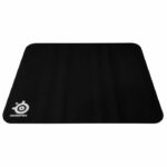 Tappetino per mouse SteelSeries QcK nero - immagine 2