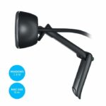 Logitech webcam HD - C270 - immagine 6