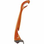 Tagliacorde MiniTrim ST 21cm 230W Flymo