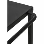 Acciaio Trolley 85 centimetri - immagine 6