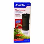 acquario filtro I25 - immagine 3