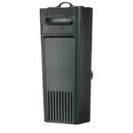 acquario filtro I25 - immagine 4