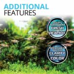 Fluval Lotto 3 del carbone 100 g - immagine 6