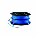 Set di 3 bobine Reflex Altro - immagine 2