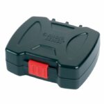 BLACK & DECKER Box avvitamento - immagine 2
