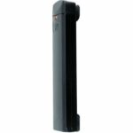 FLUVAL Scaldabagno FL P25 Riscaldatore per acquario preimpostato - Per pesci