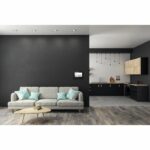 Citofono - videocitofono Dio connesso casa Wi-FI Videocitofono DiO - Via cavo - immagine 3