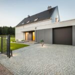 Citofono - videocitofono Dio connesso casa Wi-FI Videocitofono DiO - Via cavo - immagine 4