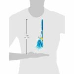 Canna da pesca - AIMÉ - Giocattolo per gatti - immagine 3