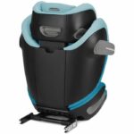 Seggiolino auto Cybex - immagine 2