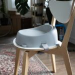 EASY BOOSTER BOOSTER DAI 3 ANNI - immagine 4