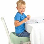 EASY BOOSTER BOOSTER DAI 3 ANNI - immagine 5