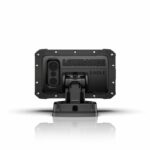 Ecoscandaglio GPS combinato - LOWRANCE - Eagle 5 - Con sonda 83/200 - immagine 3