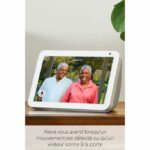 Videocitofono Blink + modulo Blink Sync 2 Videocitofono wireless - immagine 4