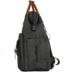 Borsa fasciatoio - THERMOBABY - ESCAPADE - Elegante e funzionale - immagine 5