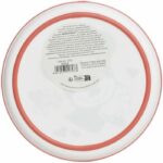 SCATOLA PASTO 3 PEZZI MINNIE TAZZA/CIOTOLA/PIATTO - Set 3pz Non-Sl - immagine 4