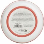 SCATOLA PASTO 3 PEZZI MINNIE TAZZA/CIOTOLA/PIATTO - Set 3pz Non-Sl - immagine 6