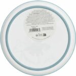 SCATOLA PASTO 3 PEZZI TAZZA/CIOTOLA/PIATTO MICKEY - Set 3pz Non-Sl - immagine 4