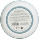 SCATOLA PASTO 3 PEZZI TAZZA/CIOTOLA/PIATTO MICKEY - Set 3pz Non-Sl - immagine 6