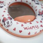 RIDUTTORE WC COMFORT CON MANICI MINNIE - immagine 6