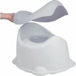 PLAYFUL DOG POT grigio affascinante - immagine 5