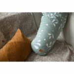 Big Flopsy - Natura - immagine 2