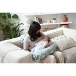 Big Flopsy - Natura - immagine 3