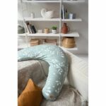 Big Flopsy - Natura - immagine 4