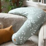 Big Flopsy - Natura - immagine 6