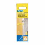 Blister da 10 unità vite autoforante m13x31 ø4 5001558 rapida