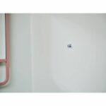 Blister da 10 pezzi. tasselli ad espansione metallici ø13x65 viti m6x75 5001554 rapidi - immagine 3