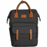 PACK CAMMINATA (in corso) - immagine 2