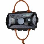 PACK CAMMINATA (in corso) - immagine 3