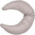 PACK MATERNITÀ e ALLATTAMENTO (in corso) - immagine 2