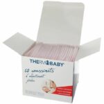 PACK MATERNITÀ e ALLATTAMENTO (in corso) - immagine 5