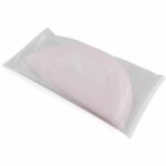 PACK MATERNITÀ e ALLATTAMENTO (in corso) - immagine 6