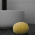 PACK ACCESSORI BAGNO - immagine 2