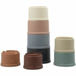 PACK ACCESSORI BAGNO - immagine 3