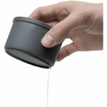 PACK ACCESSORI BAGNO - immagine 4