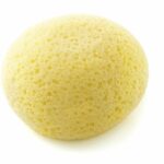 PACK ACCESSORI BAGNO - immagine 5
