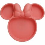 PACCHETTO PASTO SILHOUETTE - MINNIE - immagine 2
