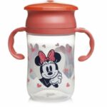 PACCHETTO PASTO SILHOUETTE - MINNIE - immagine 4