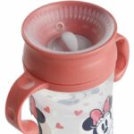 PACCHETTO PASTO SILHOUETTE - MINNIE - immagine 5