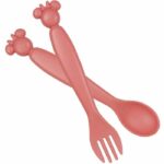 PACCHETTO PASTO SILHOUETTE - MINNIE - immagine 6