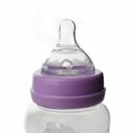 Biberon - THERMOBABY - 360 ml - Lilo & Stitch - immagine 5