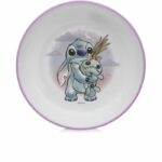 Lilo & Stitch Meal Pack - THERMOBABY - 1a età - immagine 2