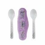 Lilo & Stitch Meal Pack - THERMOBABY - 1a età - immagine 3