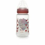 Biberon - THERMOBABY - MINNIE - 240 ml - immagine 2
