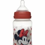 Biberon - THERMOBABY - MINNIE - 240 ml - immagine 3